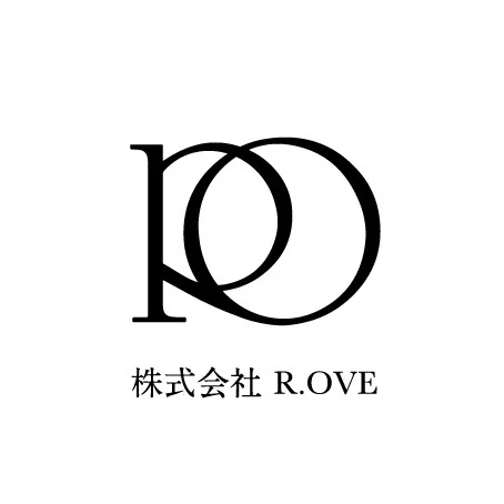 ウェルネス・リラクゼーション
